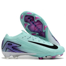 Бутсы Найк Air Zoom Mercurial Vapor XV FG