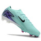 Бутсы Найк Air Zoom Mercurial Vapor XV FG