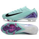 Бутсы Найк Air Zoom Mercurial Vapor XV FG