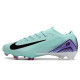 Бутсы Найк Air Zoom Mercurial Vapor XV FG