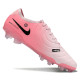 Бутсы Найк Tiempo Legend 10 FG