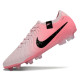 Бутсы Найк Tiempo Legend 10 FG