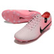 Бутсы Найк Tiempo Legend 10 FG