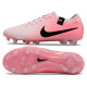 Бутсы Найк Tiempo Legend 10 FG
