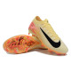 Бутсы Найк Air Zoom Mercurial Vapor XVI FG