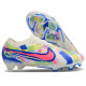Бутсы Найк Air Zoom Mercurial Vapor XV FG