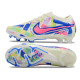 Бутсы Найк Air Zoom Mercurial Vapor XV FG