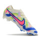 Бутсы Найк Air Zoom Mercurial Vapor XV FG