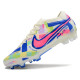 Бутсы Найк Air Zoom Mercurial Vapor XV FG