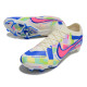 Бутсы Найк Air Zoom Mercurial Vapor XV FG