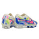 Бутсы Найк Air Zoom Mercurial Vapor XV FG