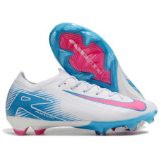 Бутсы Найк Air Zoom Mercurial Vapor XVI FG