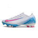 Бутсы Найк Air Zoom Mercurial Vapor XVI FG