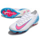 Бутсы Найк Air Zoom Mercurial Vapor XVI FG