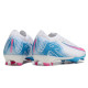 Бутсы Найк Air Zoom Mercurial Vapor XVI FG
