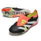 Бутсы Адики PREDATOR + FG