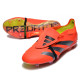 Бутсы Адики PREDATOR + FG