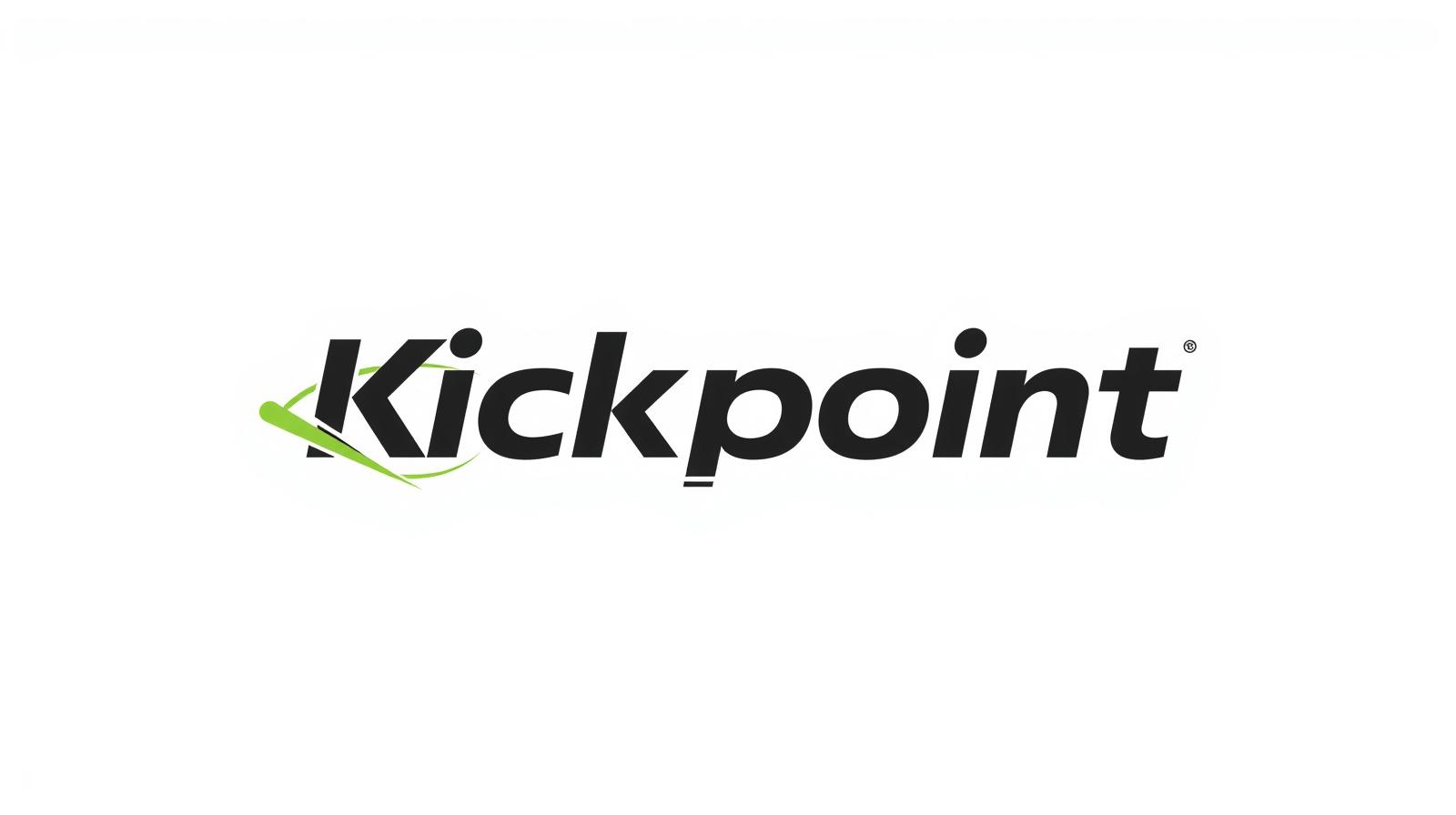 Интернет-магазин футбольной обуви Kickpoint